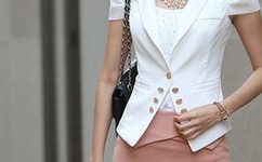 国学中的管理之道